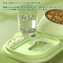 まんぷくスマイルボウル