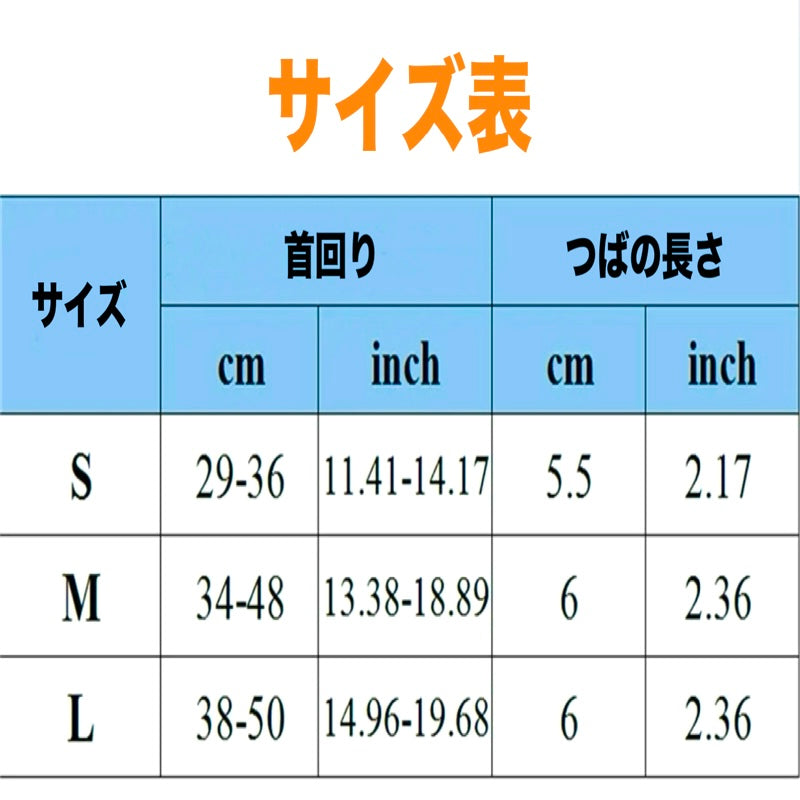 ワンダフルキャップ