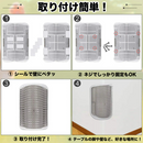 スリスリ天使ブラシ