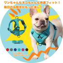 ヒカリガード・夜間安全ハーネス