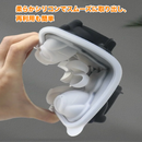 にゃんこフロスティ