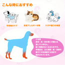 ふんわりドーナツプロテクター