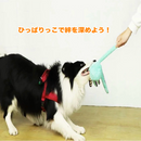 タコさんスマイルトイ