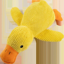 ふわぴよアヒルちゃん