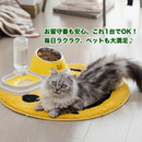 まんぷくスマイルボウル