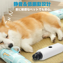 ネイルケア・ルミナ