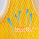 アヒルんぽハーネス