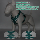 ヒカリガード・夜間安全ハーネス