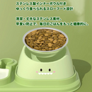 まんぷくスマイルボウル