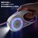 ルミナウォーク360