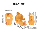 ねこっとスタンド