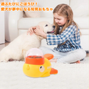 ごほうびダックプレイ