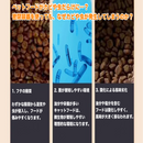 肉球ストッカー