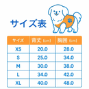 もこもこコーデュロイコート