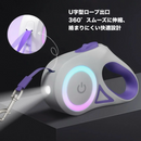 ルミナウォーク360