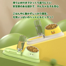 まんぷくスマイルボウル