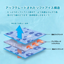 極冷ひんやりケアマット