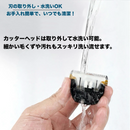 しあわせトリマー