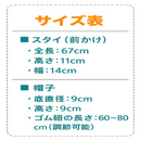 お誕生日スペシャルコーデセット