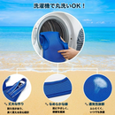 おうちトリマーサポート