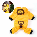 変身ワンにゃん！