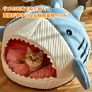 シャークスリープハウス