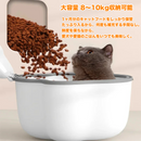 肉球ストッカー