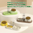 まんぷくスマイルボウル