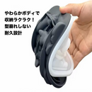 3Dコーギーアイスプレミアムモールド