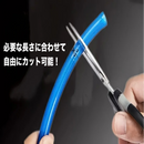 LumiPaw安全LED首輪