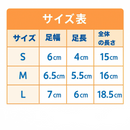 あんしん肉球ガード