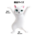 ちびニャン応援団