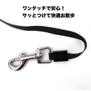 フリーダムリード・プレミアム