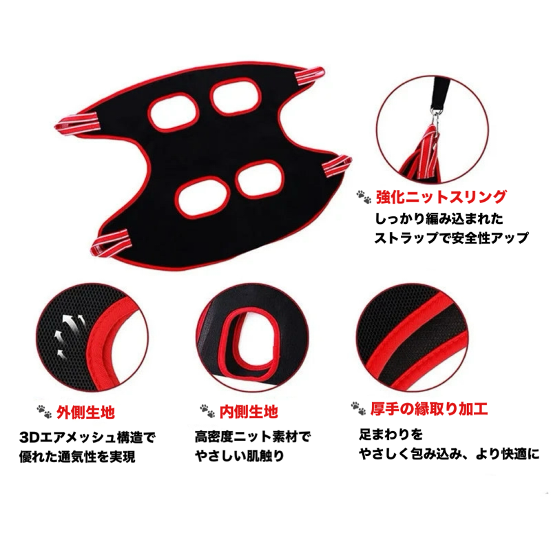 おうちトリマーサポート