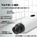 ネイルケア・ルミナ