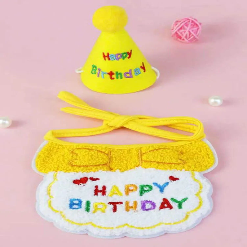 お誕生日スペシャルコーデセット