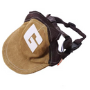 ワンダフルキャップ