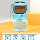 ペットスマボトル