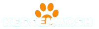 KESSEMARSH