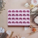 ぷにぷに肉球スイーツメーカー