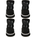 あったかパウブーツ