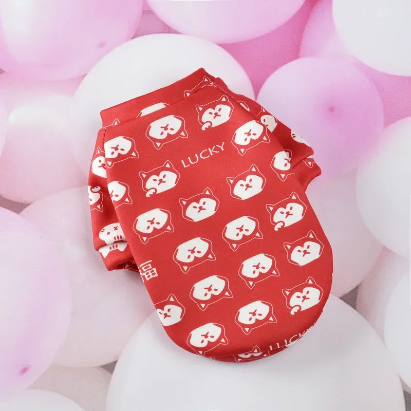 ふわふわハッピーズ