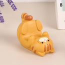 ねこっとスタンド