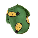 ふわふわハッピーズ