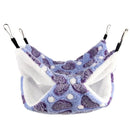 ひみつのおうち