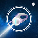 ルミナウォーク360