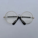 うちの子アイドルグラス