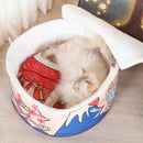 もふもふラーメン亭