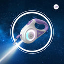 ルミナウォーク360