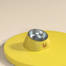 まんぷくスマイルボウル